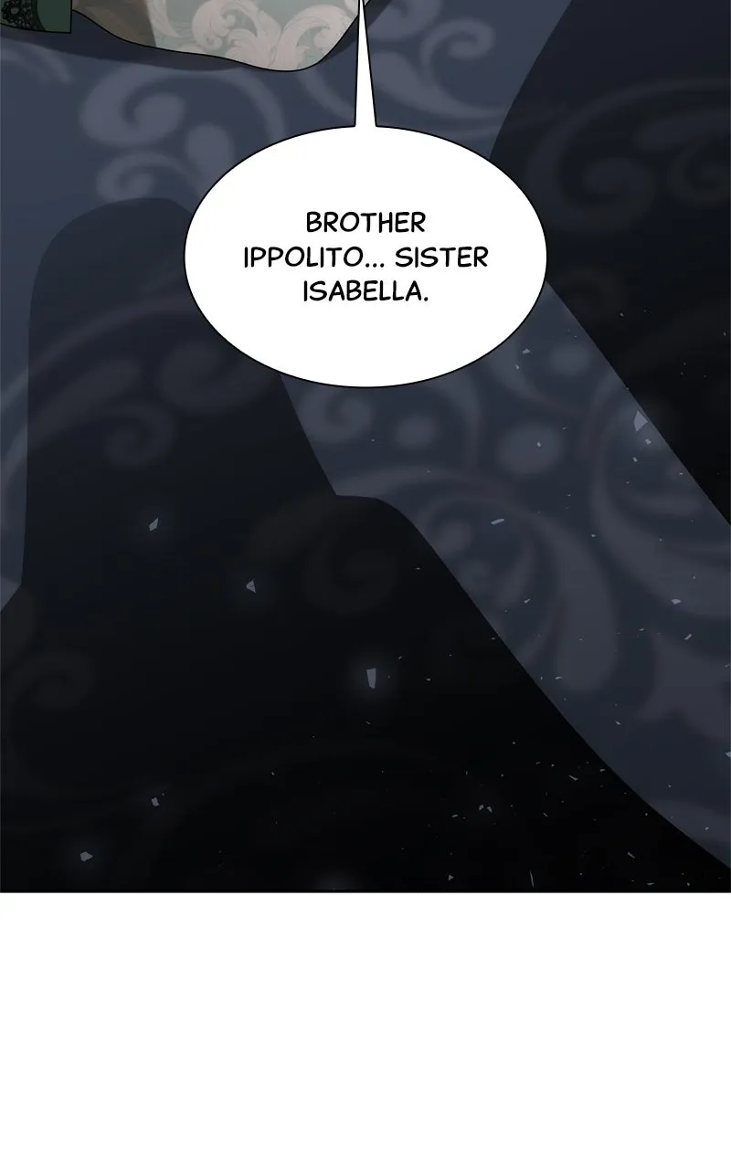 I’m the Queen in This Life Chapter 113 page 52 - 
