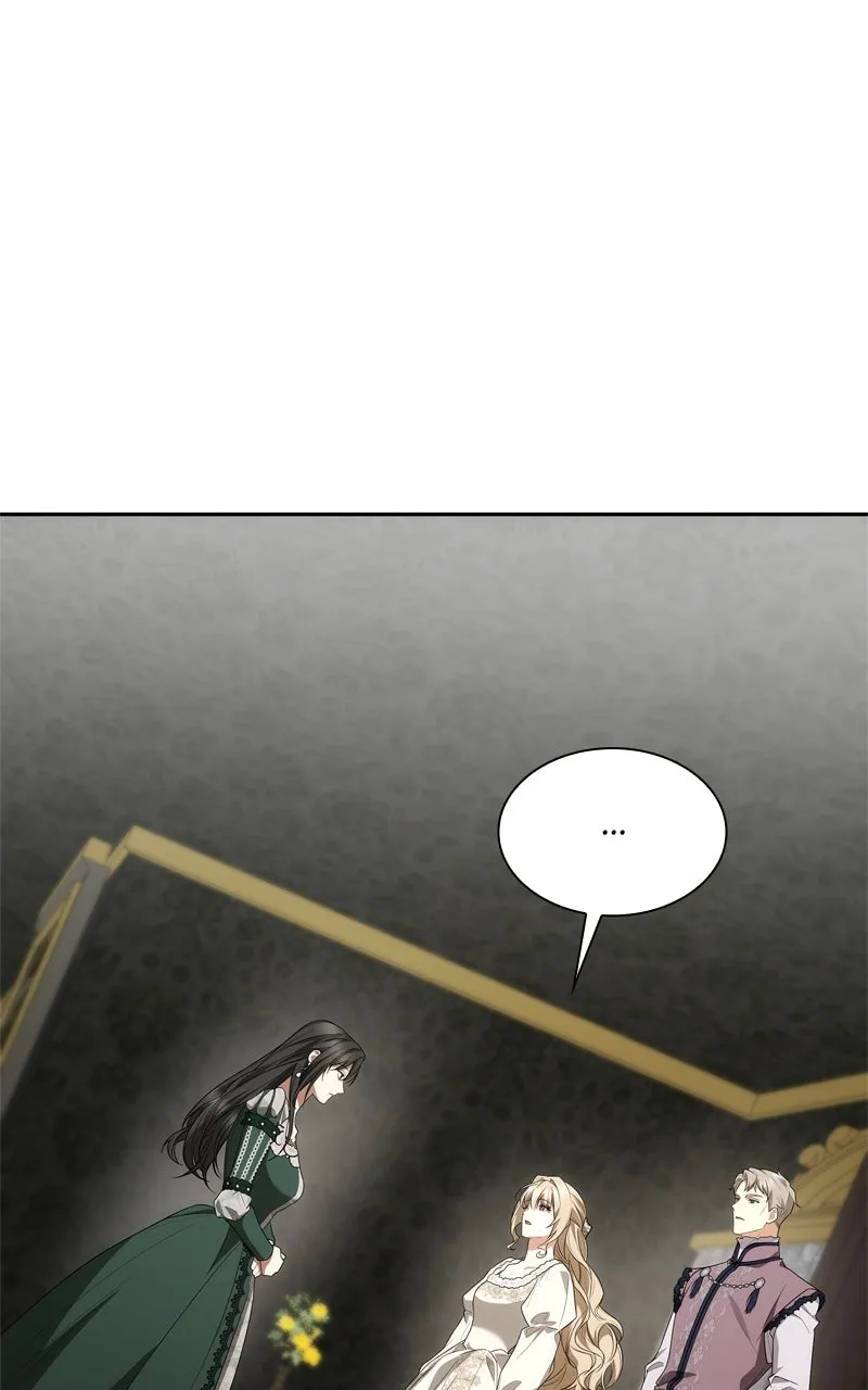 I’m the Queen in This Life Chapter 113 page 55 - 
