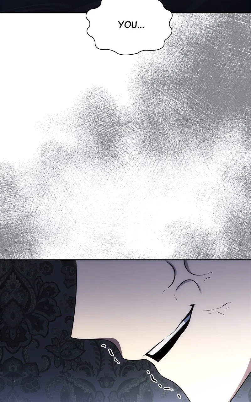I’m the Queen in This Life Chapter 113 page 68 - 