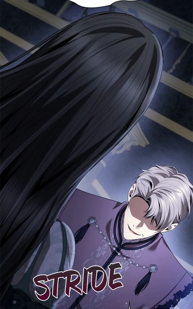 I’m the Queen in This Life Chapter 113 page 70 - 