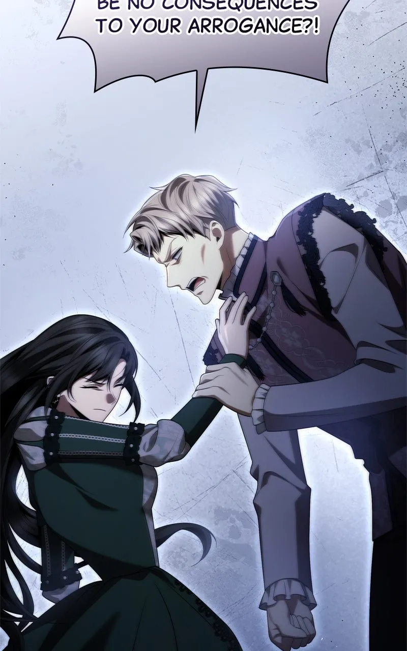 I’m the Queen in This Life Chapter 113 page 74 - 