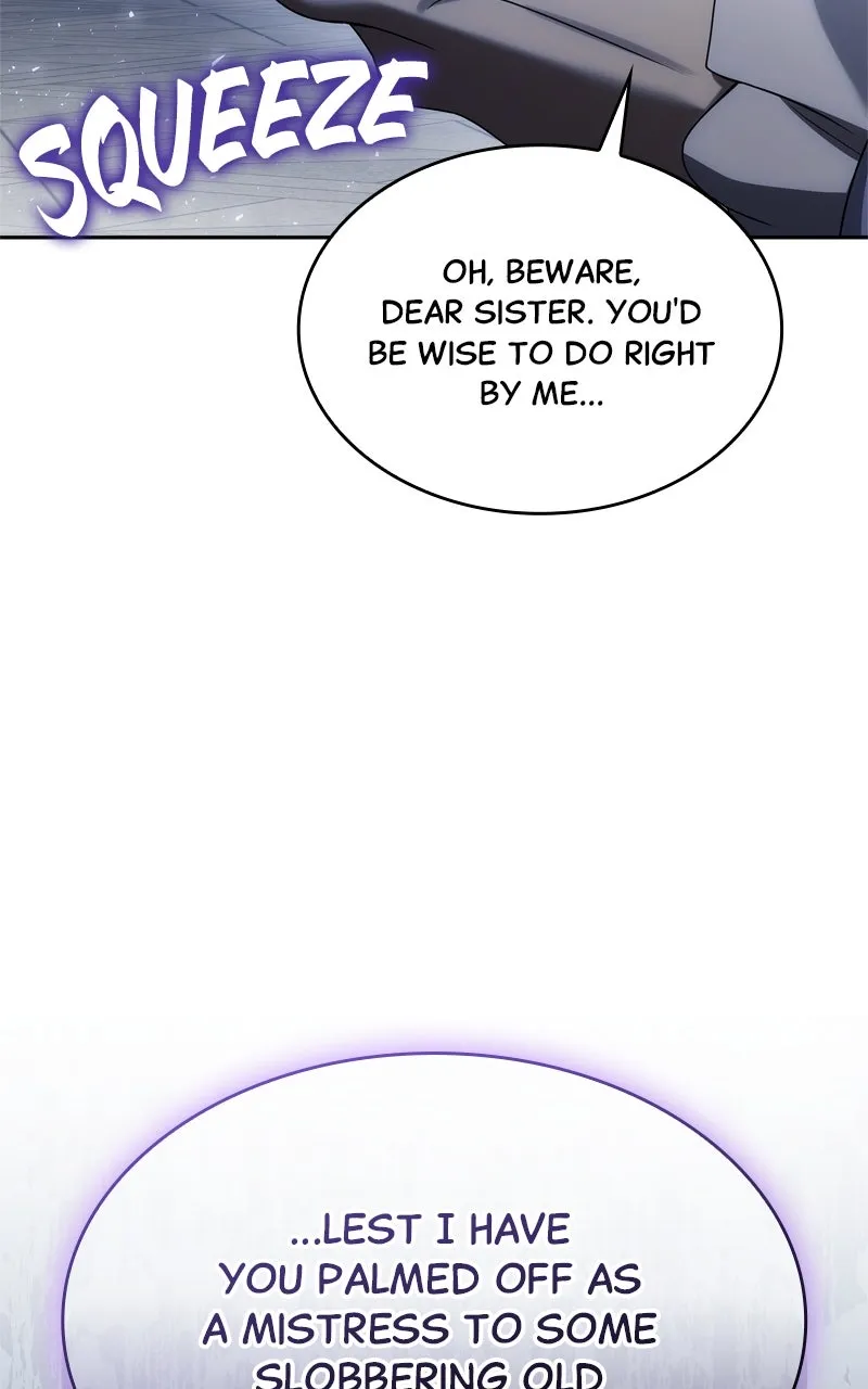 I’m the Queen in This Life Chapter 113 page 78 - 