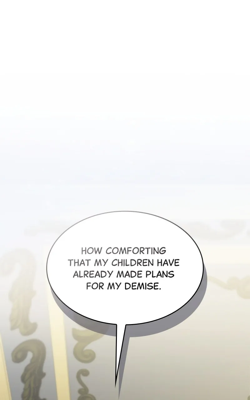 I’m the Queen in This Life Chapter 113 page 81 - 