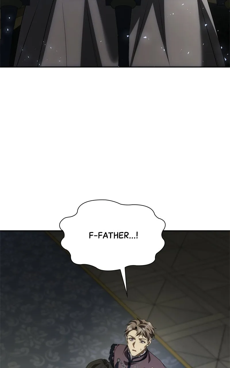 I’m the Queen in This Life Chapter 113 page 83 - 