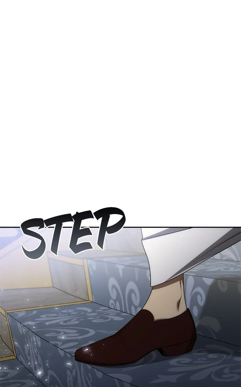 I’m the Queen in This Life Chapter 113 page 85 - 