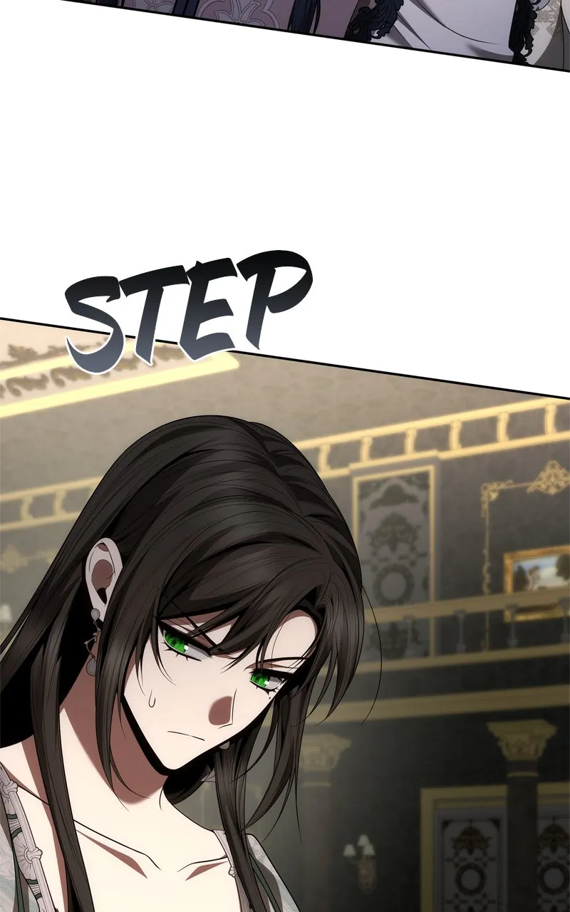 I’m the Queen in This Life Chapter 113 page 87 - 