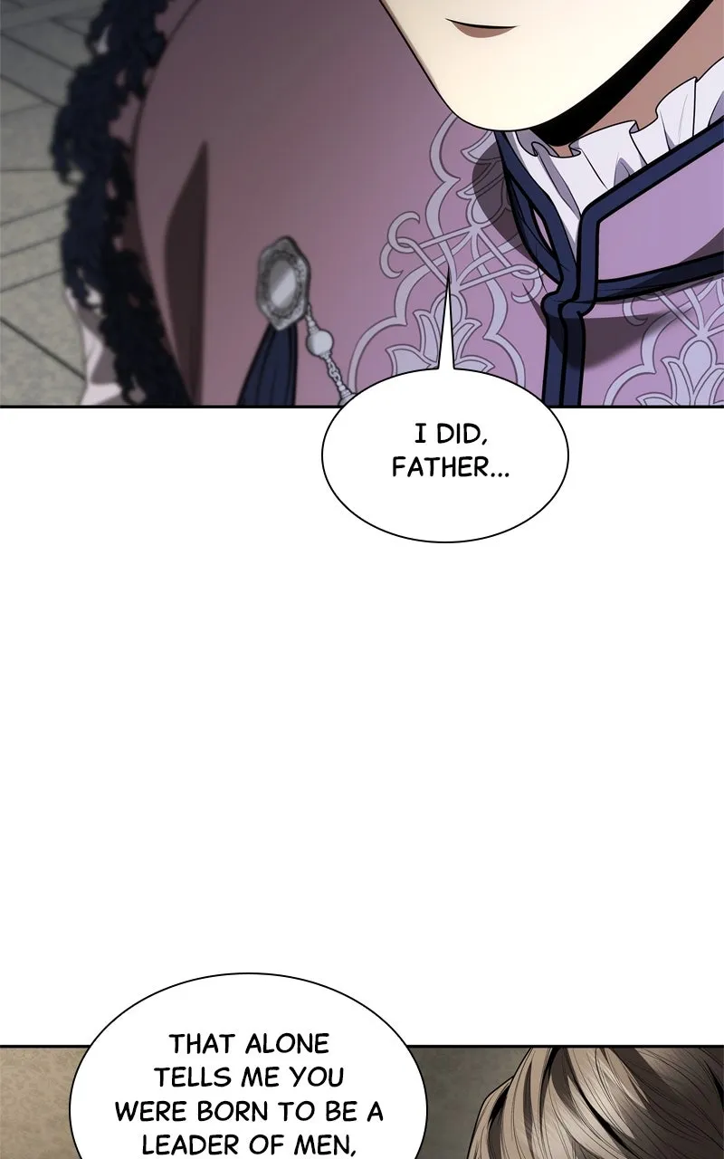 I’m the Queen in This Life Chapter 113 page 94 - 