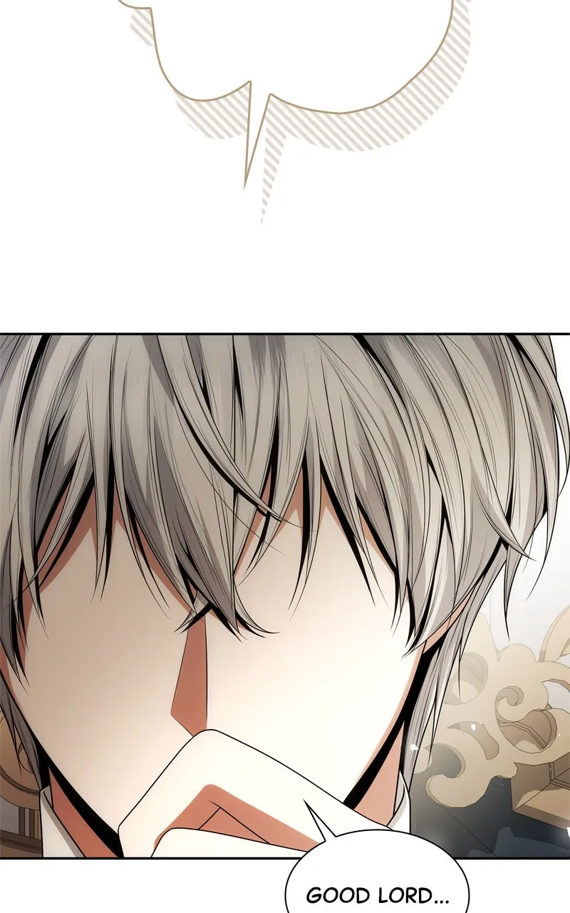 I’m the Queen in This Life Chapter 114 page 2 - 