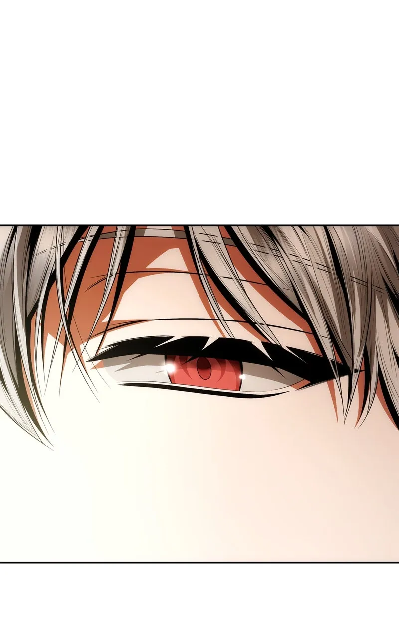 I’m the Queen in This Life Chapter 114 page 110 - 