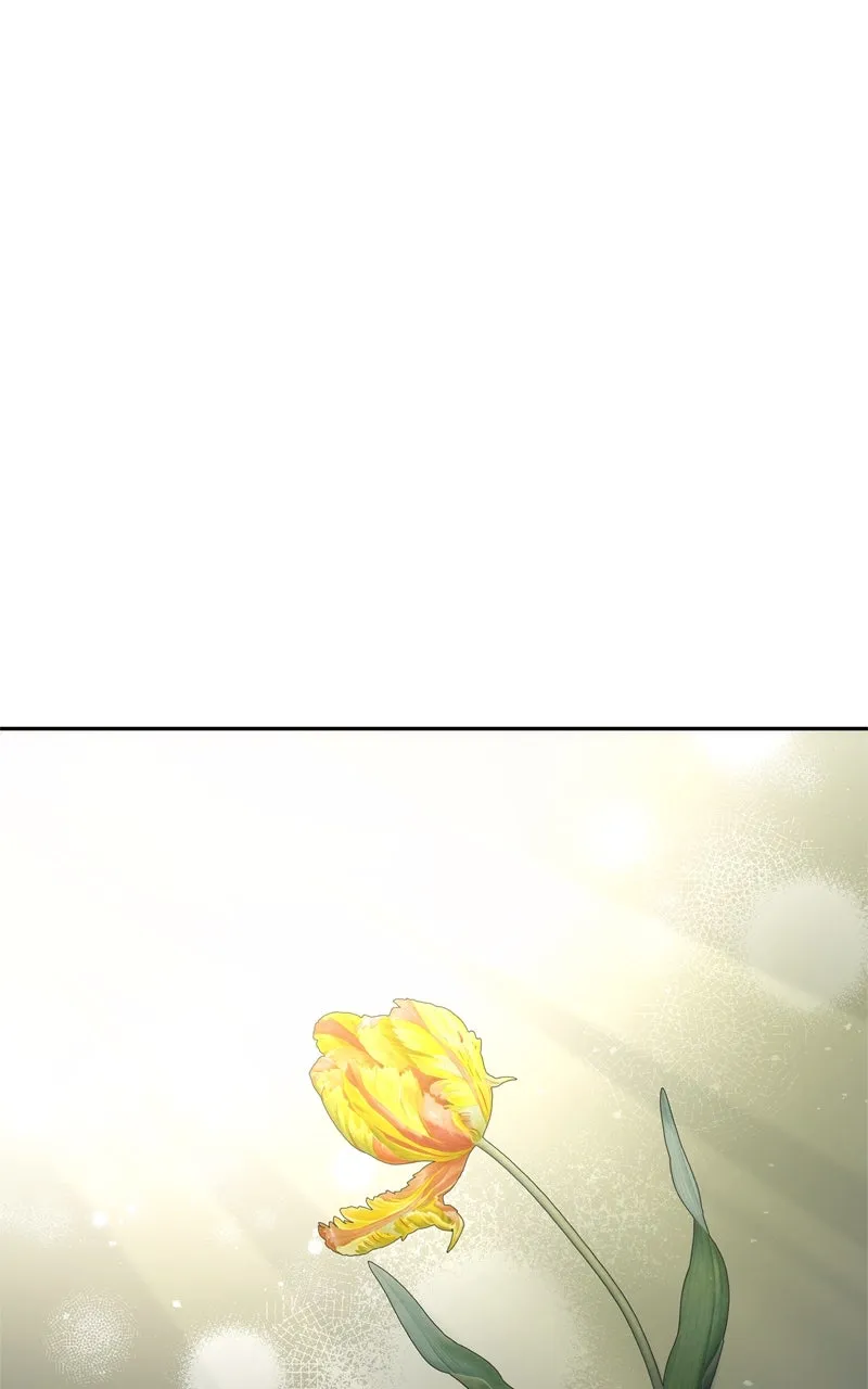 I’m the Queen in This Life Chapter 114 page 111 - 