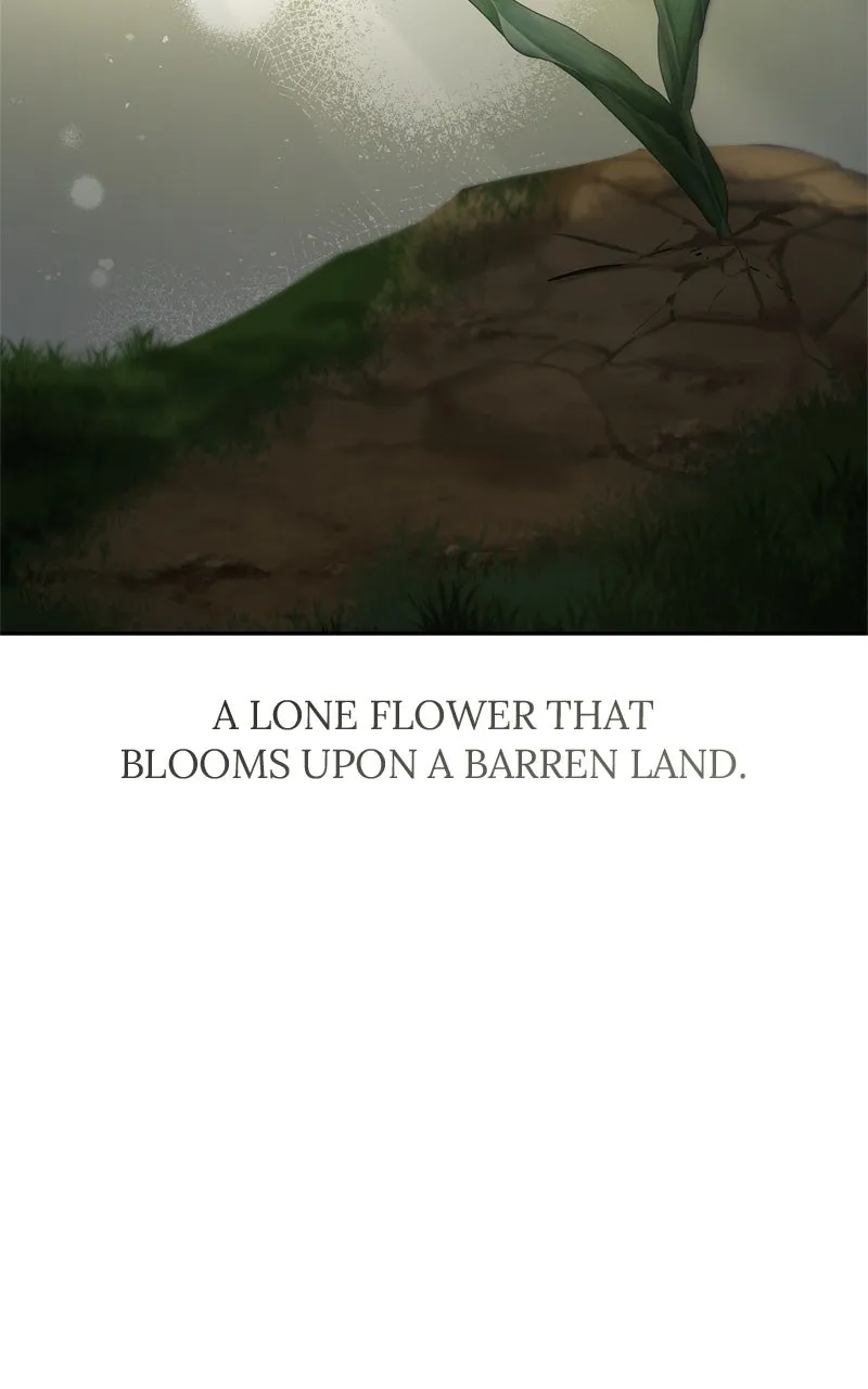 I’m the Queen in This Life Chapter 114 page 112 - 