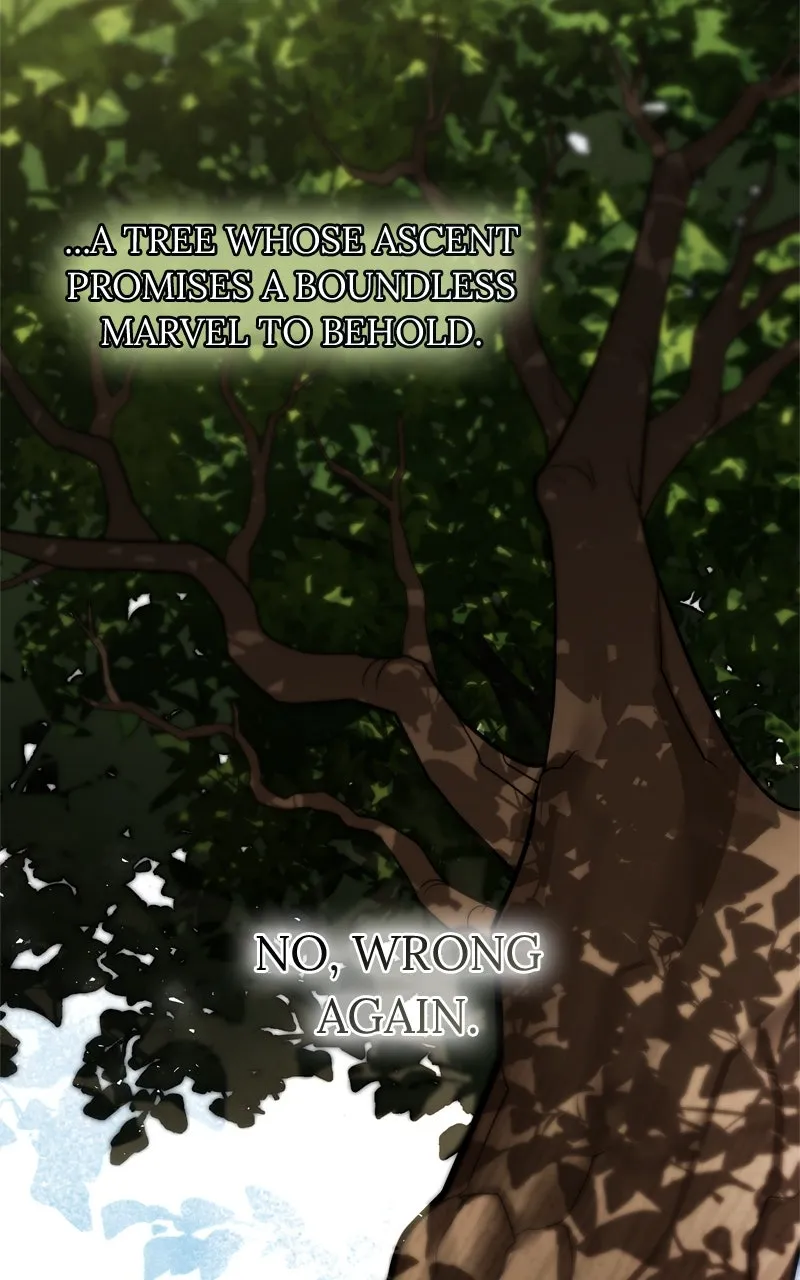 I’m the Queen in This Life Chapter 114 page 116 - 