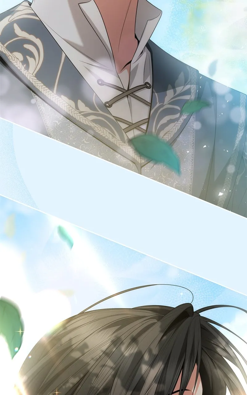 I’m the Queen in This Life Chapter 114 page 120 - 