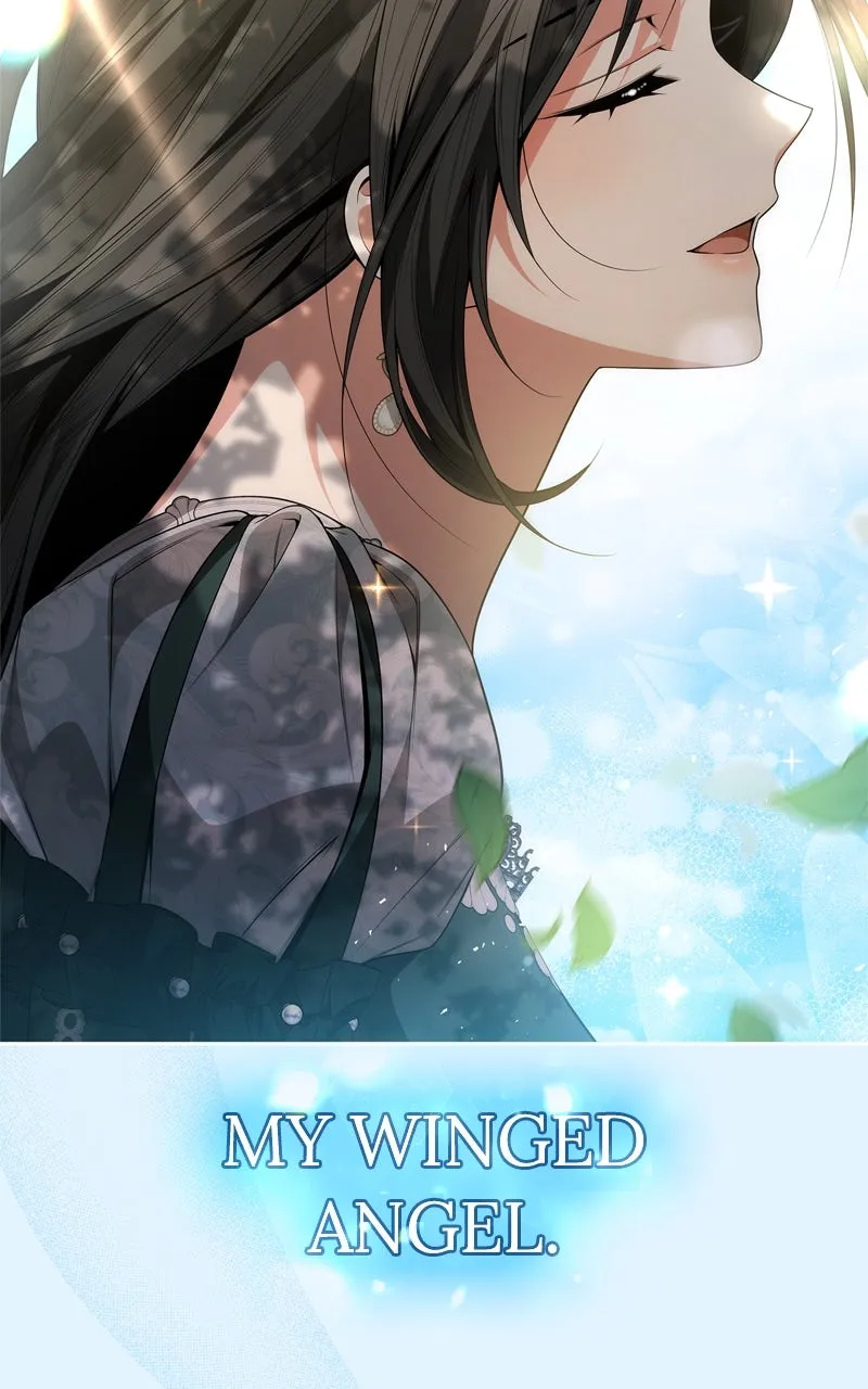 I’m the Queen in This Life Chapter 114 page 121 - 