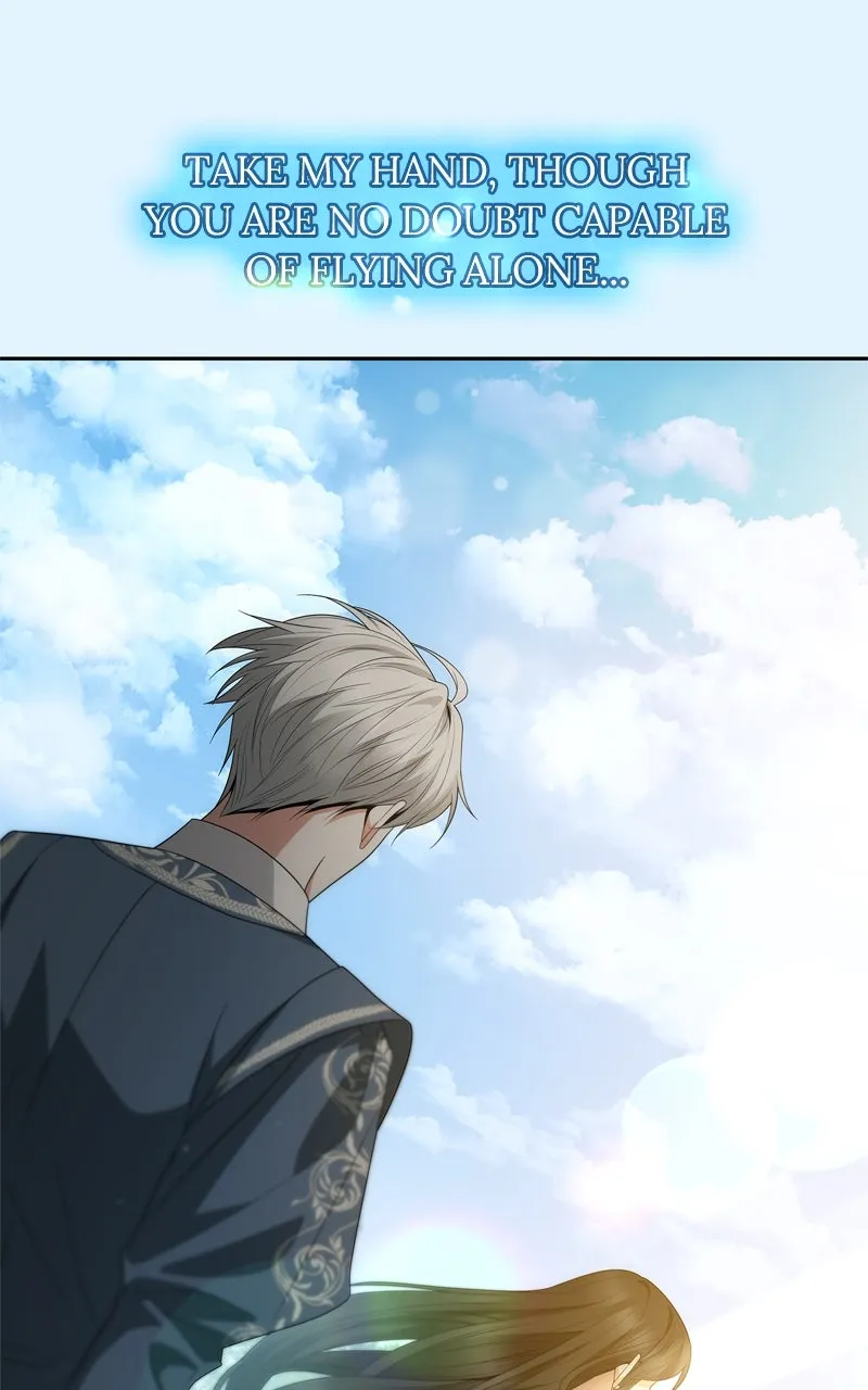 I’m the Queen in This Life Chapter 114 page 123 - 