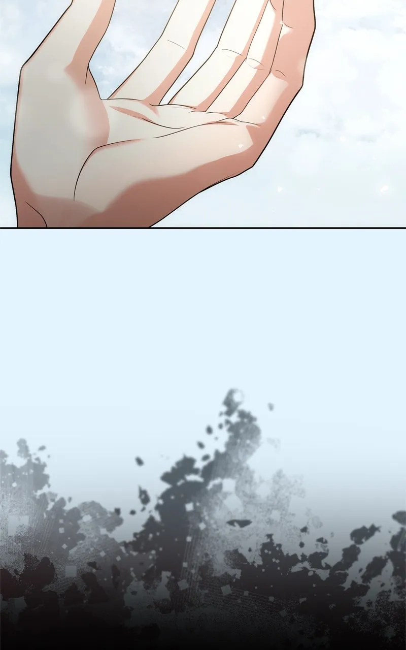 I’m the Queen in This Life Chapter 114 page 126 - 