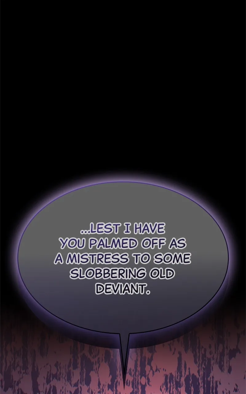 I’m the Queen in This Life Chapter 114 page 128 - 