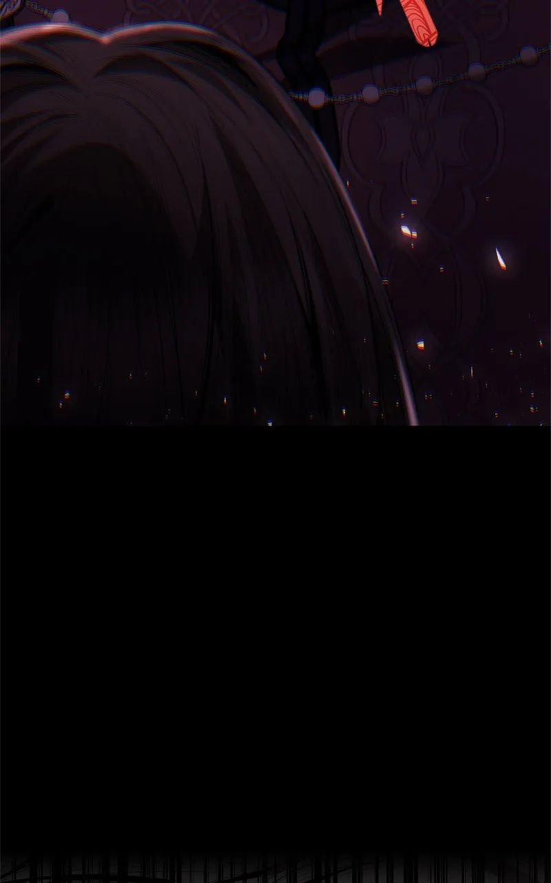 I’m the Queen in This Life Chapter 114 page 130 - 