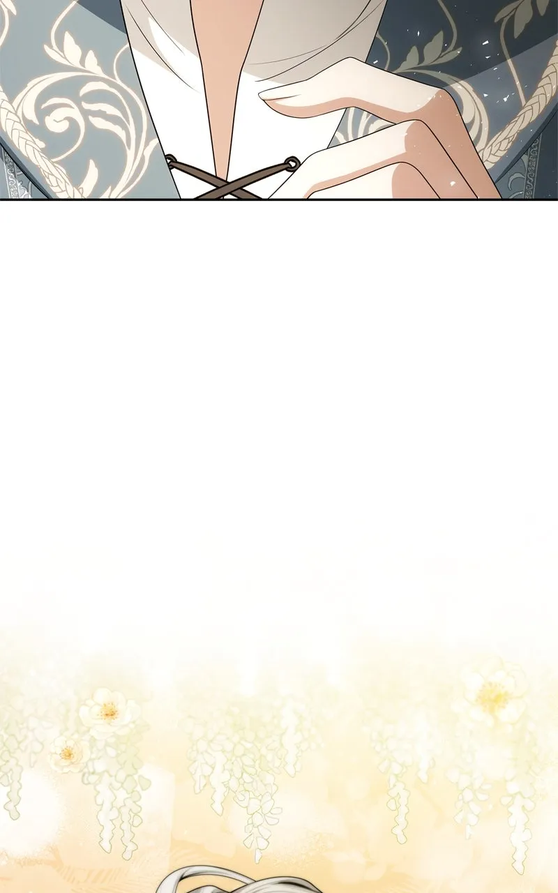 I’m the Queen in This Life Chapter 114 page 144 - 