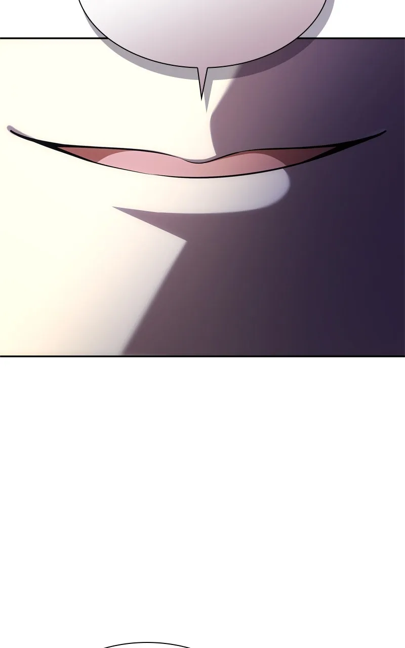 I’m the Queen in This Life Chapter 114 page 159 - 