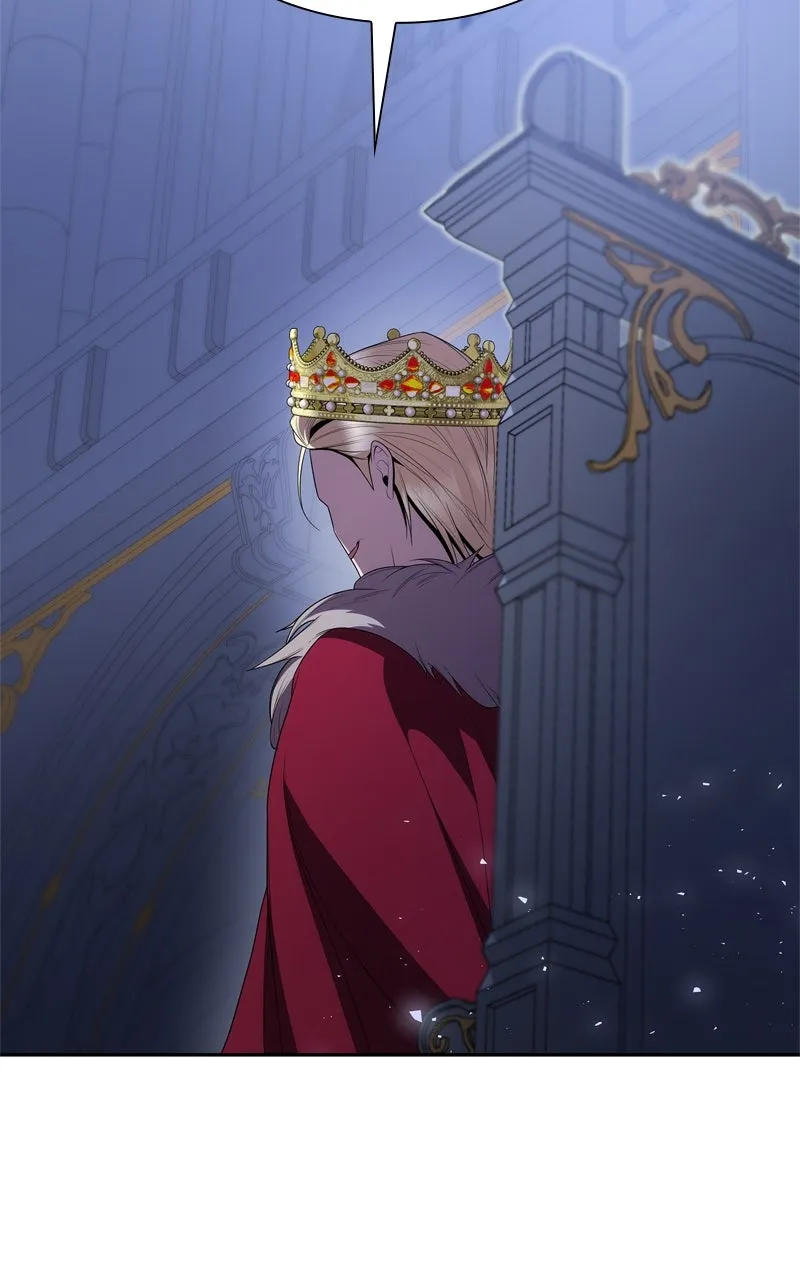 I’m the Queen in This Life Chapter 114 page 162 - 