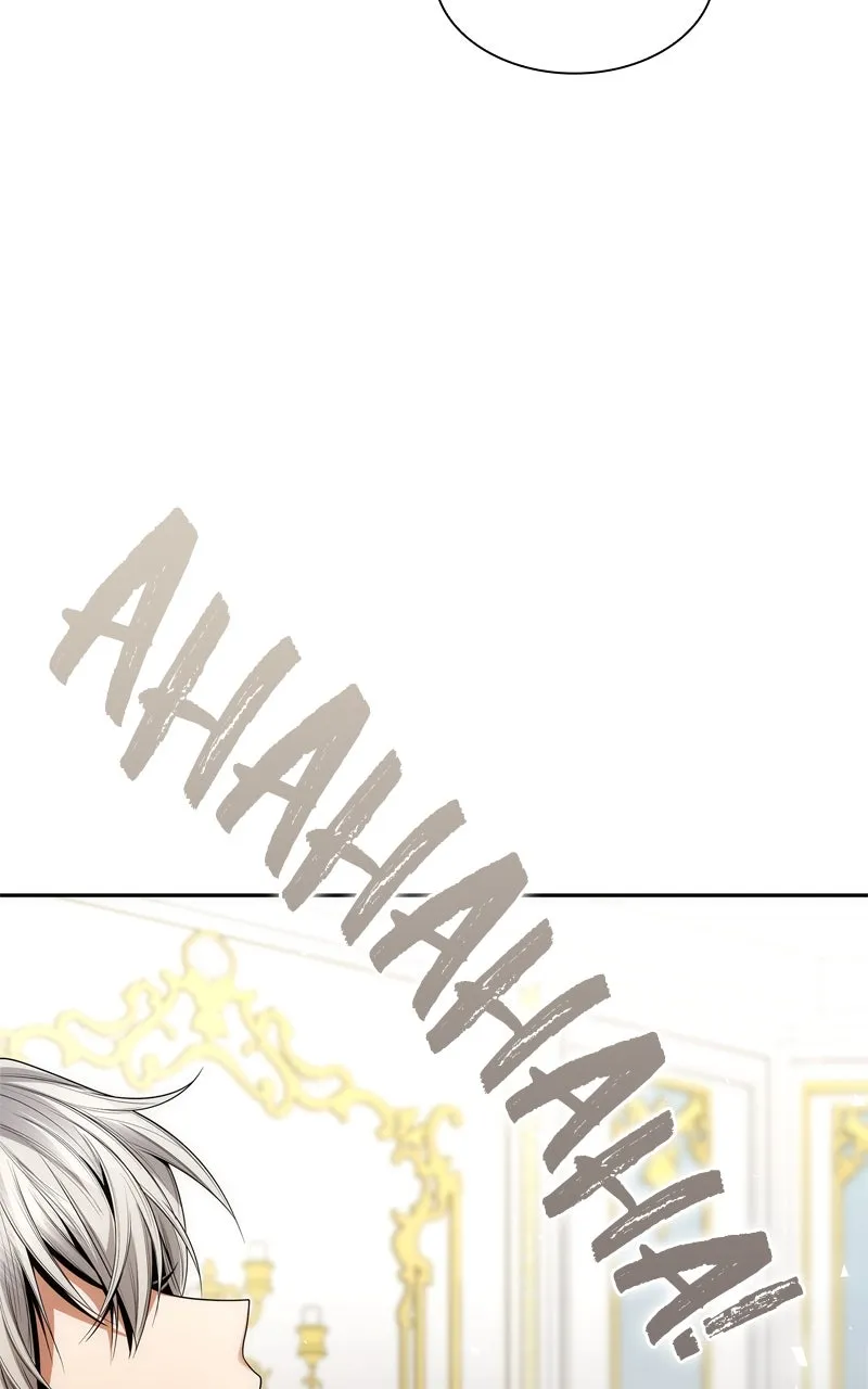 I’m the Queen in This Life Chapter 114 page 3 - 