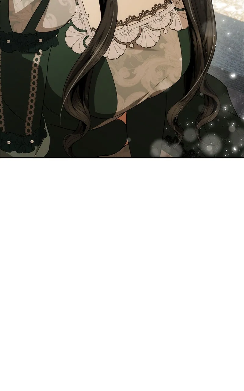 I’m the Queen in This Life Chapter 114 page 37 - 