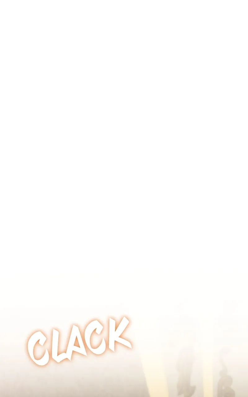 I’m the Queen in This Life Chapter 114 page 43 - 