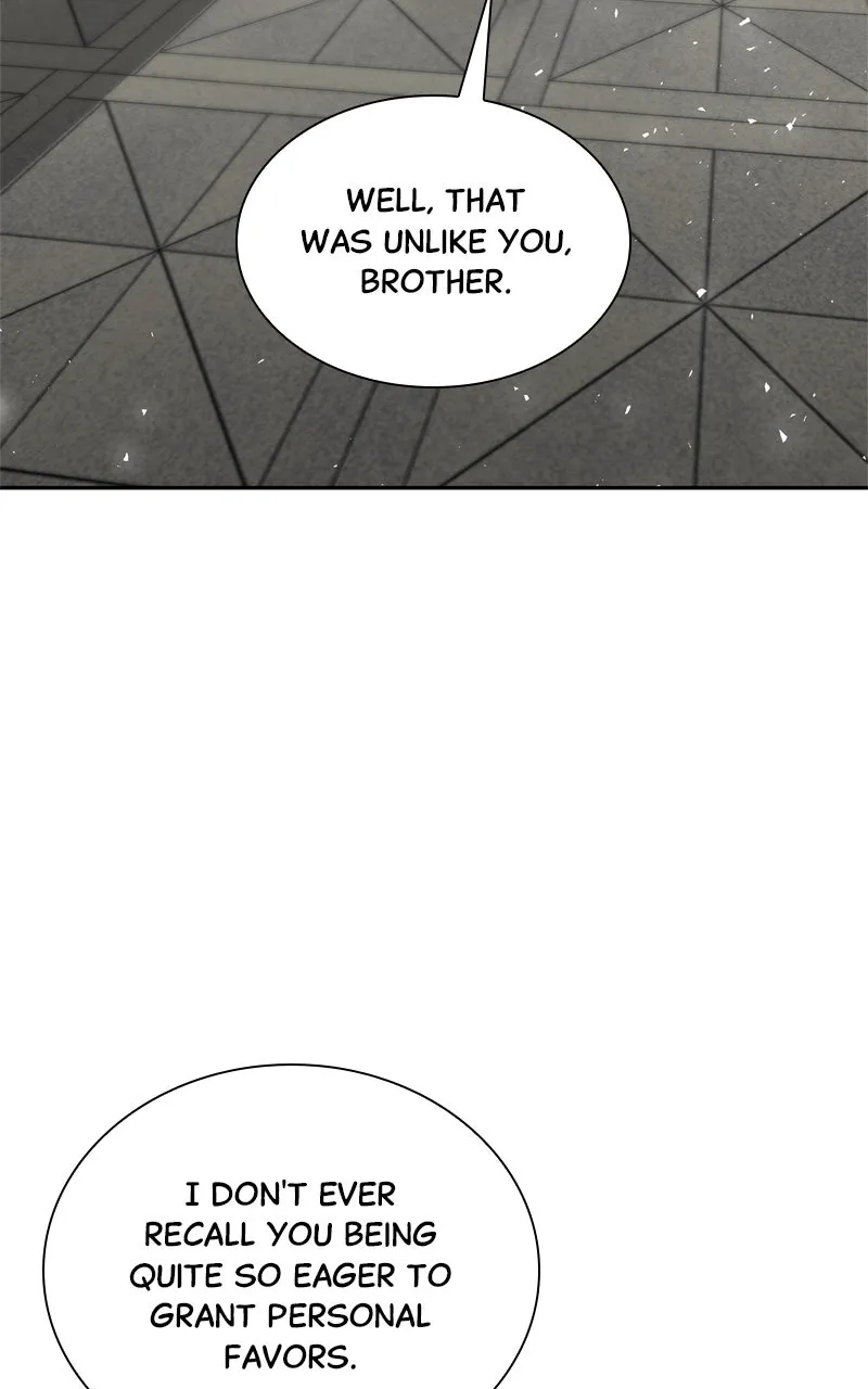 I’m the Queen in This Life Chapter 114 page 45 - 