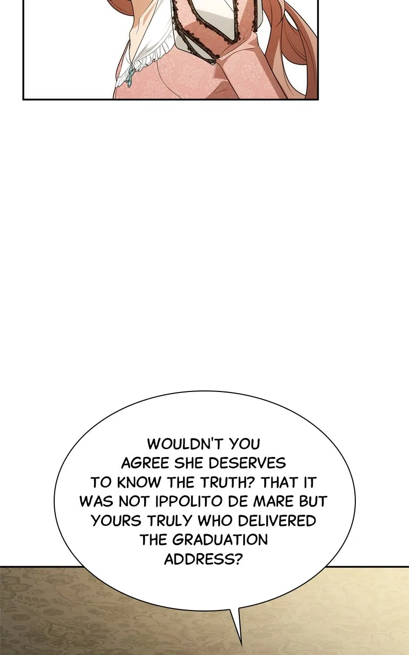 I’m the Queen in This Life Chapter 114 page 51 - 