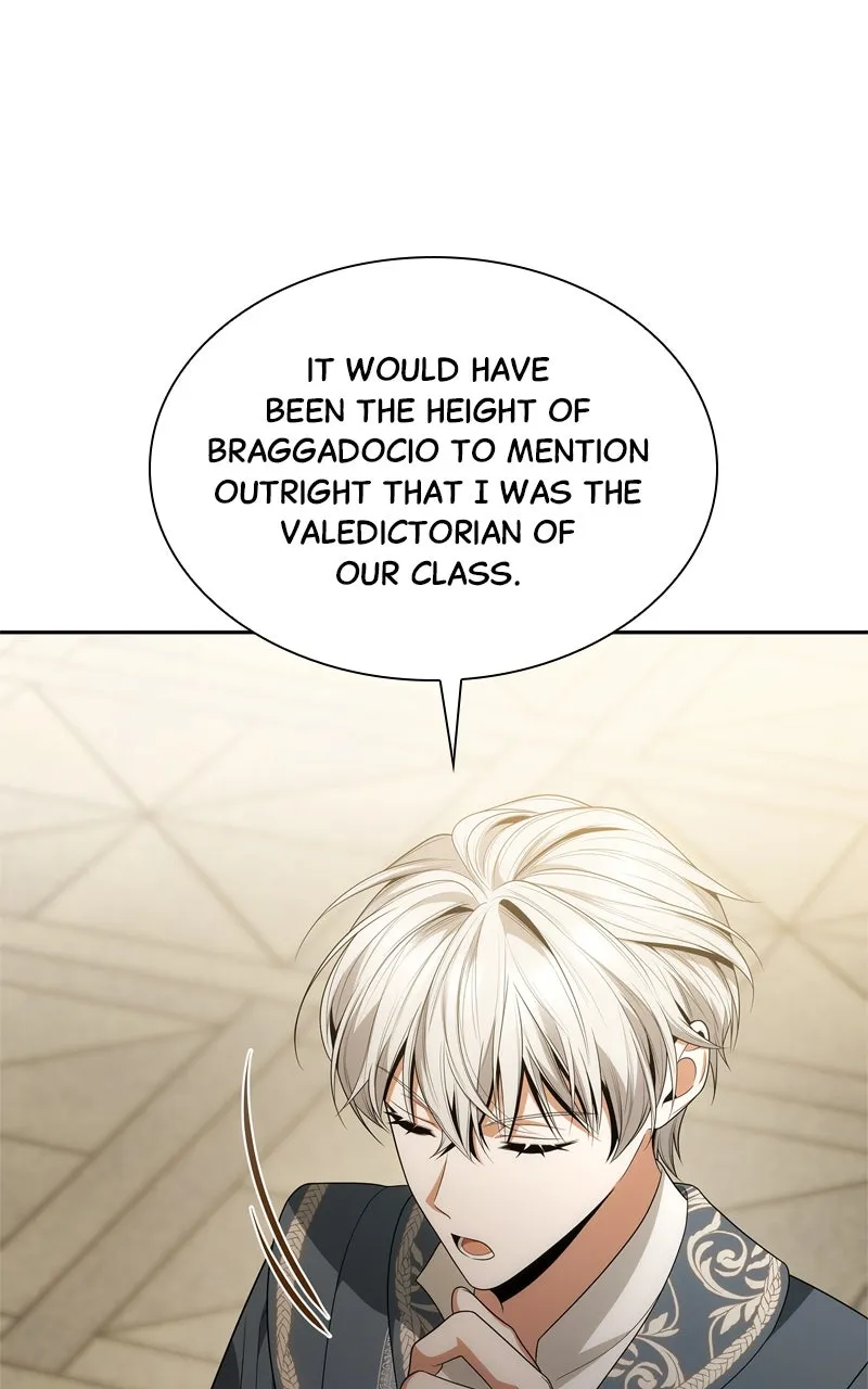 I’m the Queen in This Life Chapter 114 page 53 - 