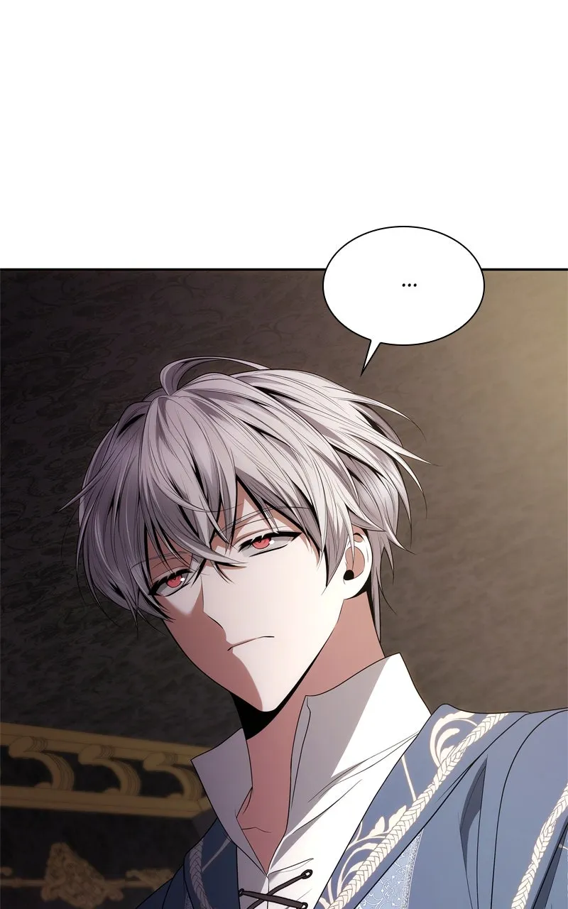I’m the Queen in This Life Chapter 114 page 58 - 