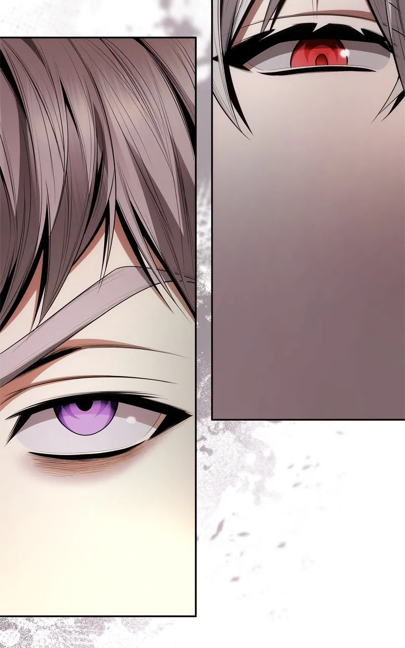 I’m the Queen in This Life Chapter 114 page 62 - 