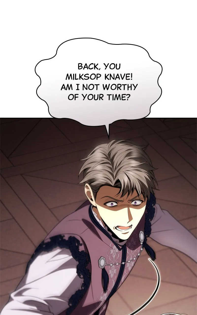 I’m the Queen in This Life Chapter 114 page 67 - 