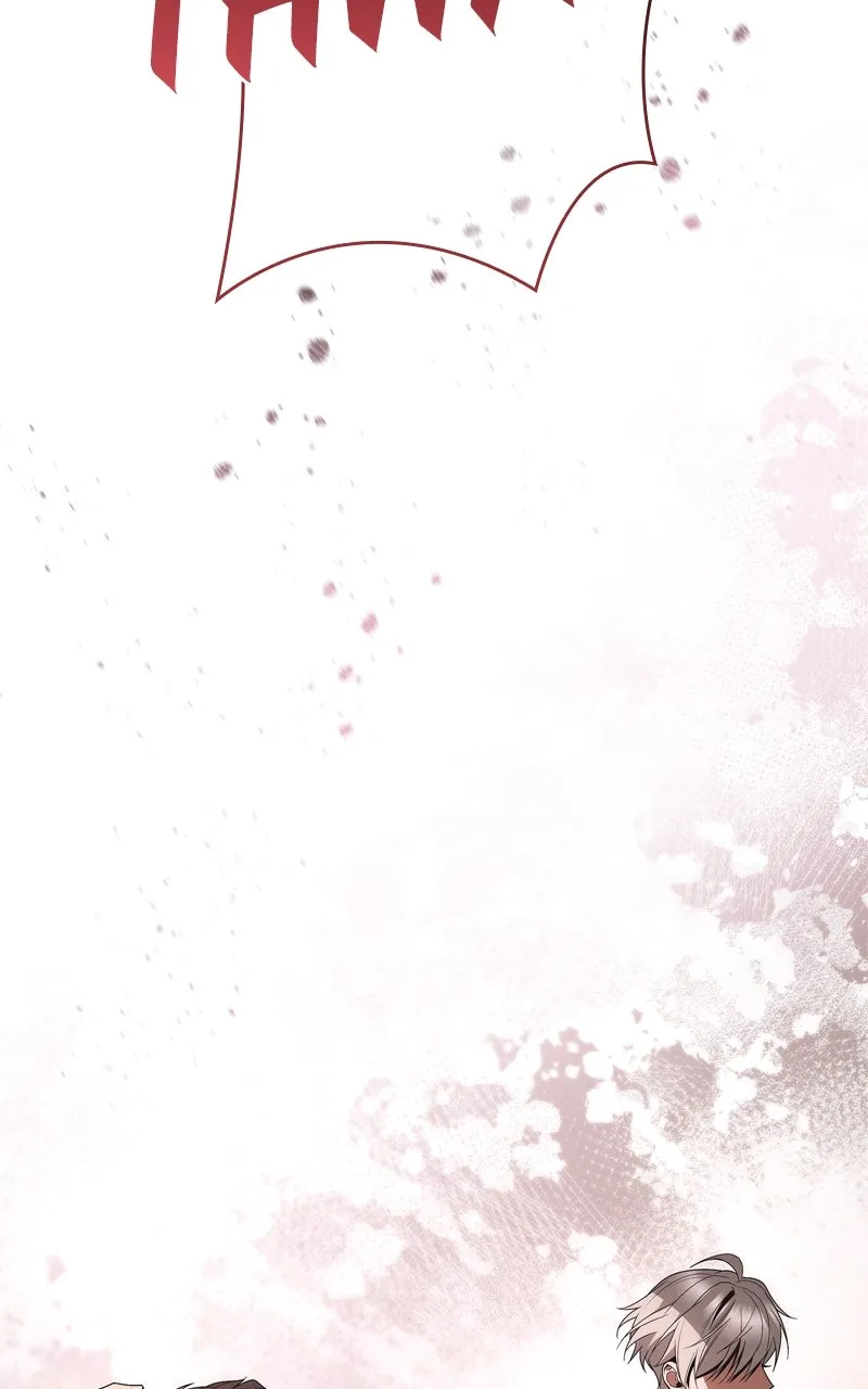 I’m the Queen in This Life Chapter 114 page 69 - 