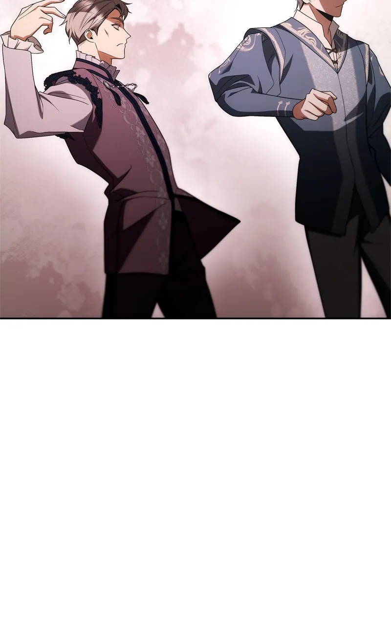 I’m the Queen in This Life Chapter 114 page 70 - 