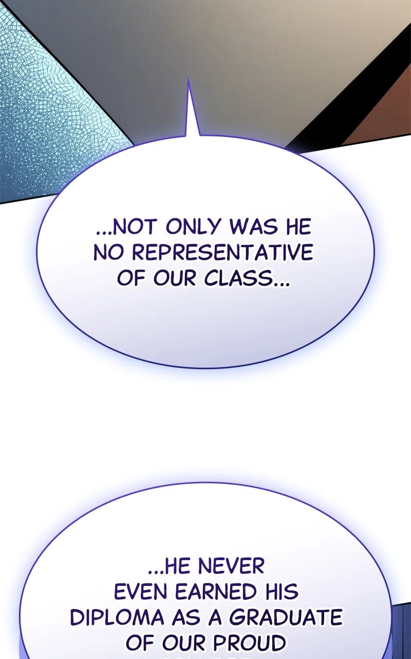 I’m the Queen in This Life Chapter 114 page 8 - 