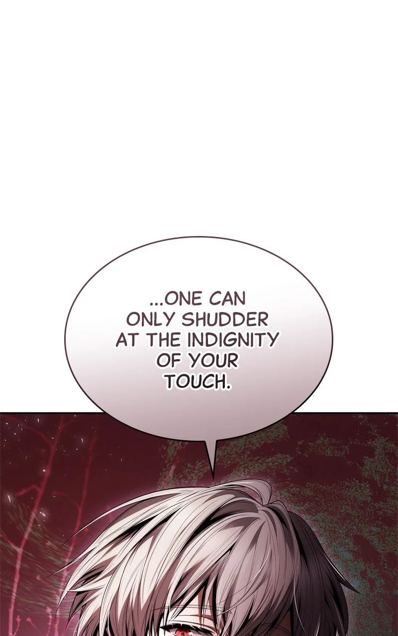 I’m the Queen in This Life Chapter 114 page 74 - 