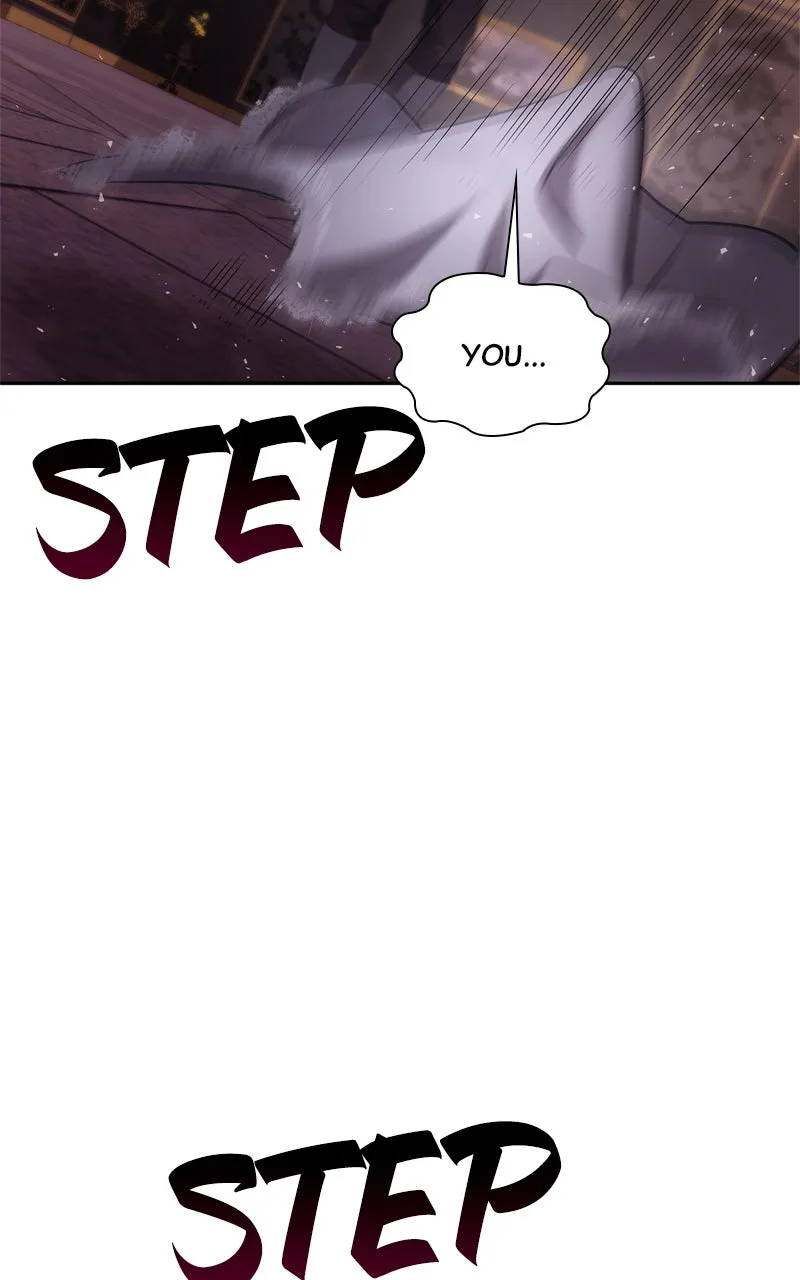 I’m the Queen in This Life Chapter 114 page 79 - 