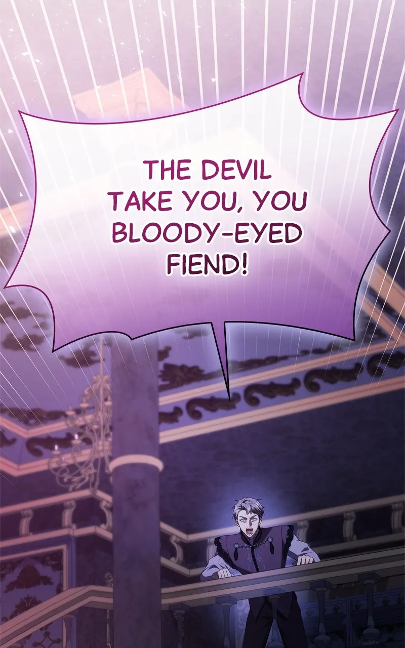 I’m the Queen in This Life Chapter 114 page 81 - 