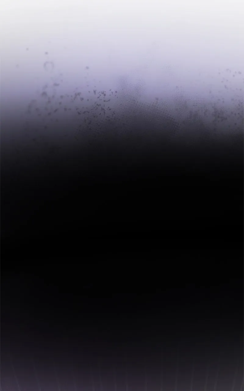 I’m the Queen in This Life Chapter 114 page 88 - 