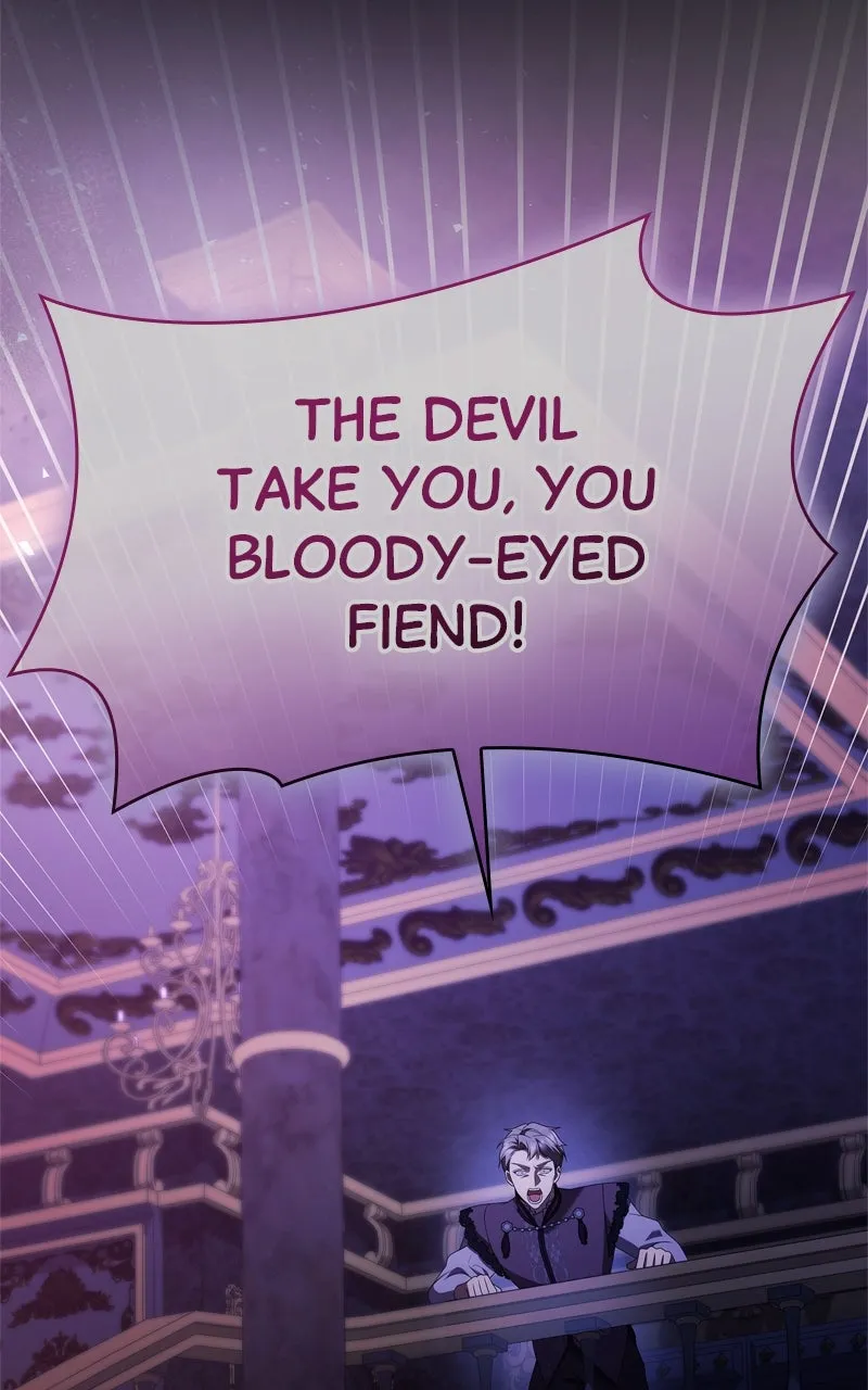 I’m the Queen in This Life Chapter 114 page 89 - 