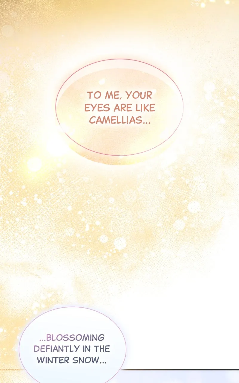 I’m the Queen in This Life Chapter 114 page 91 - 