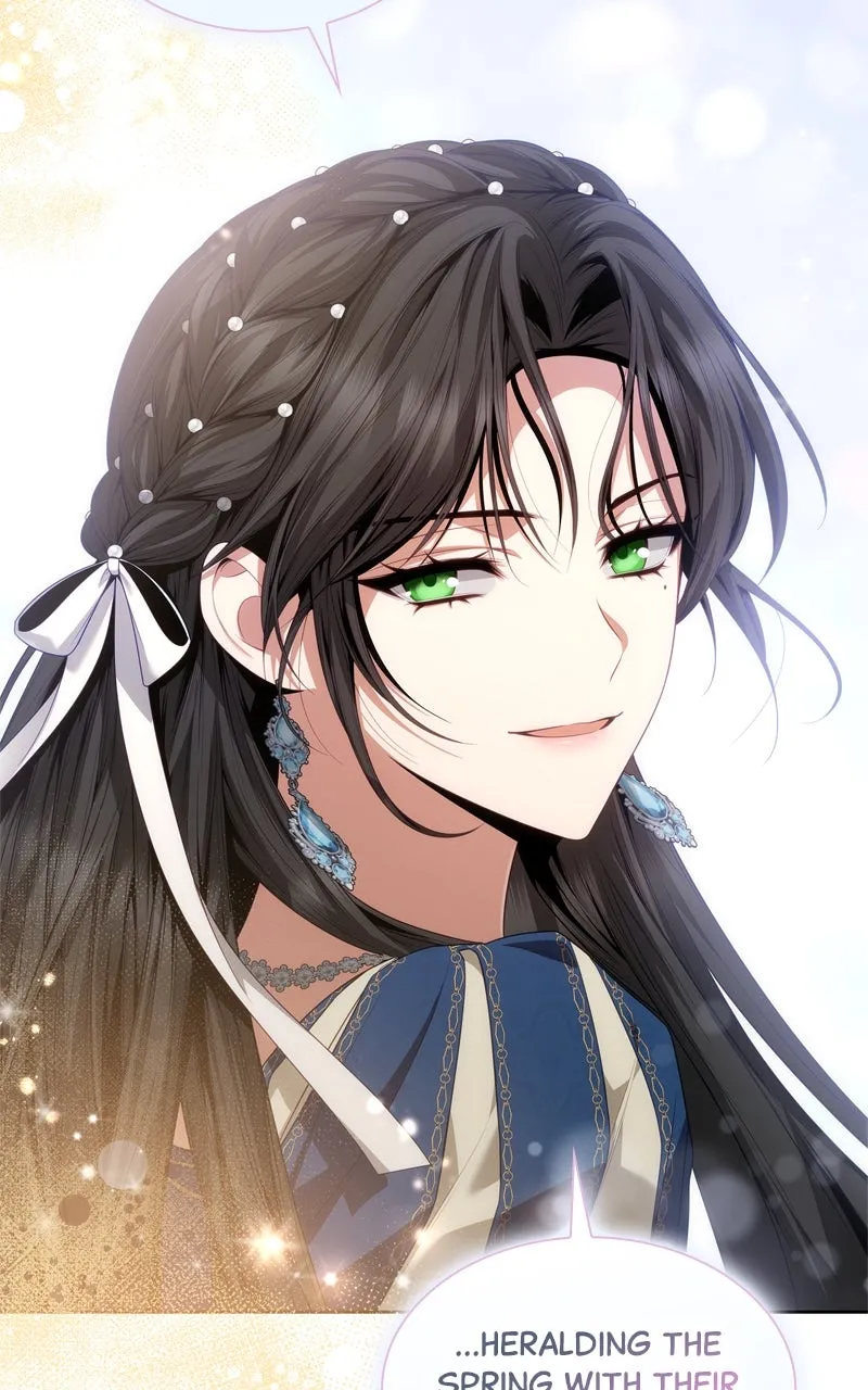I’m the Queen in This Life Chapter 114 page 92 - 