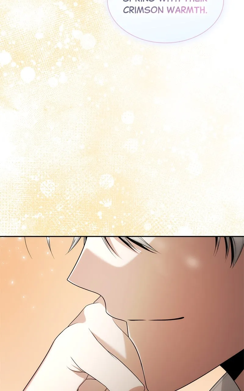 I’m the Queen in This Life Chapter 114 page 93 - 