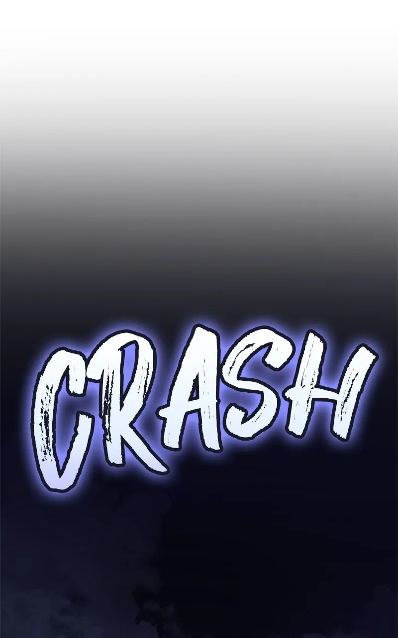 I’m the Queen in This Life Chapter 115 page 1 - 