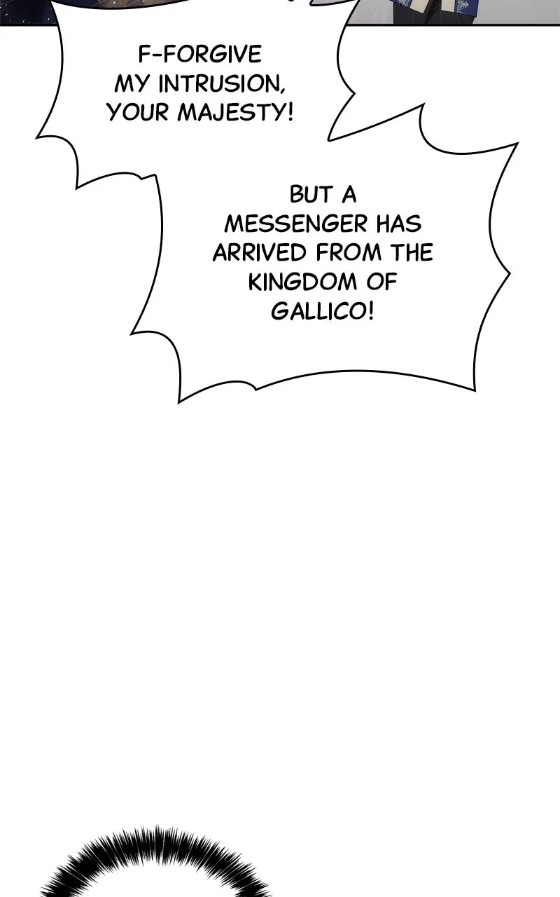 I’m the Queen in This Life Chapter 115 page 106 - 