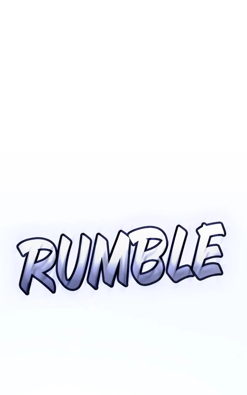 I’m the Queen in This Life Chapter 115 page 12 - 