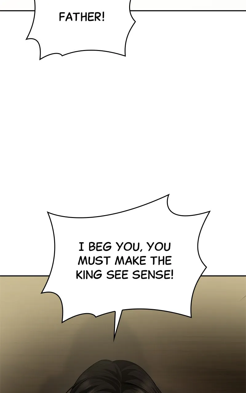 I’m the Queen in This Life Chapter 115 page 128 - 