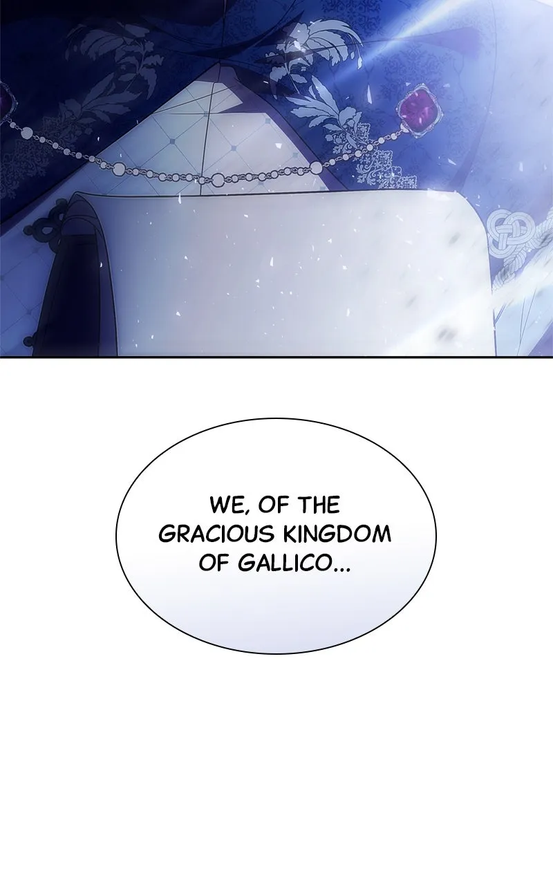 I’m the Queen in This Life Chapter 115 page 14 - 